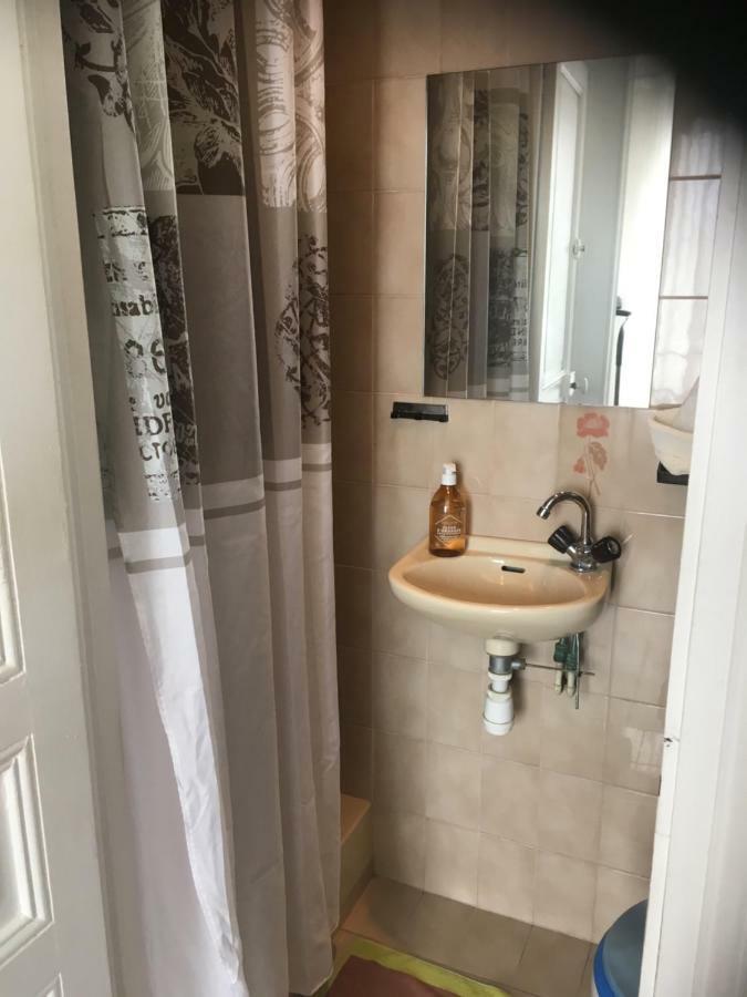 Maison En Pierre De Taille Le Raincy Esterno foto